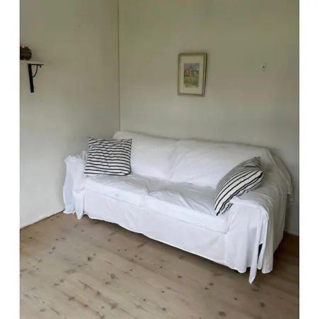 Idyl I Landsby